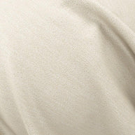 Linen - Meknes By James Dunlop Textiles || Material World