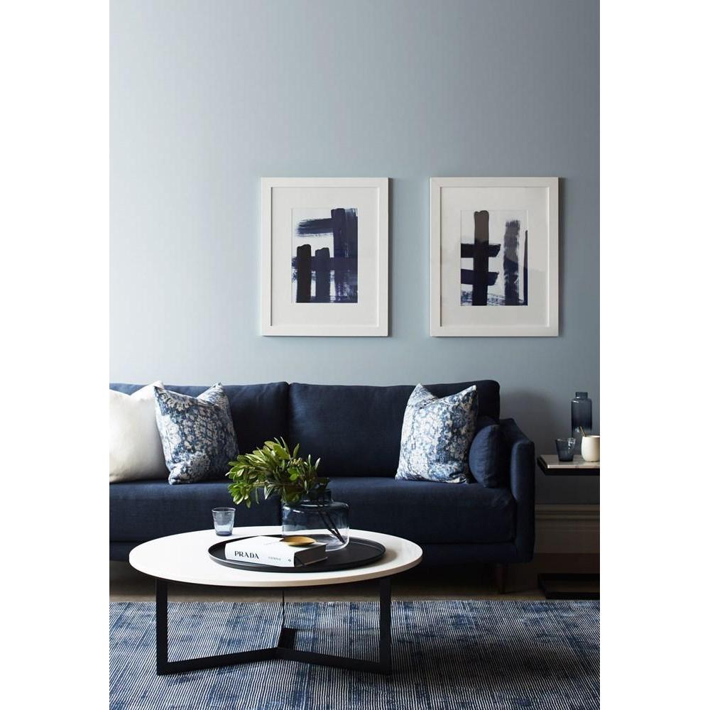  - Meknes By James Dunlop Textiles || Material World