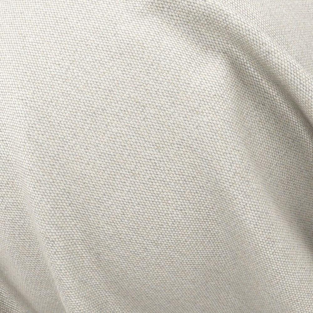 Mineral - Meknes By James Dunlop Textiles || Material World