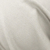 Mineral - Meknes By James Dunlop Textiles || Material World