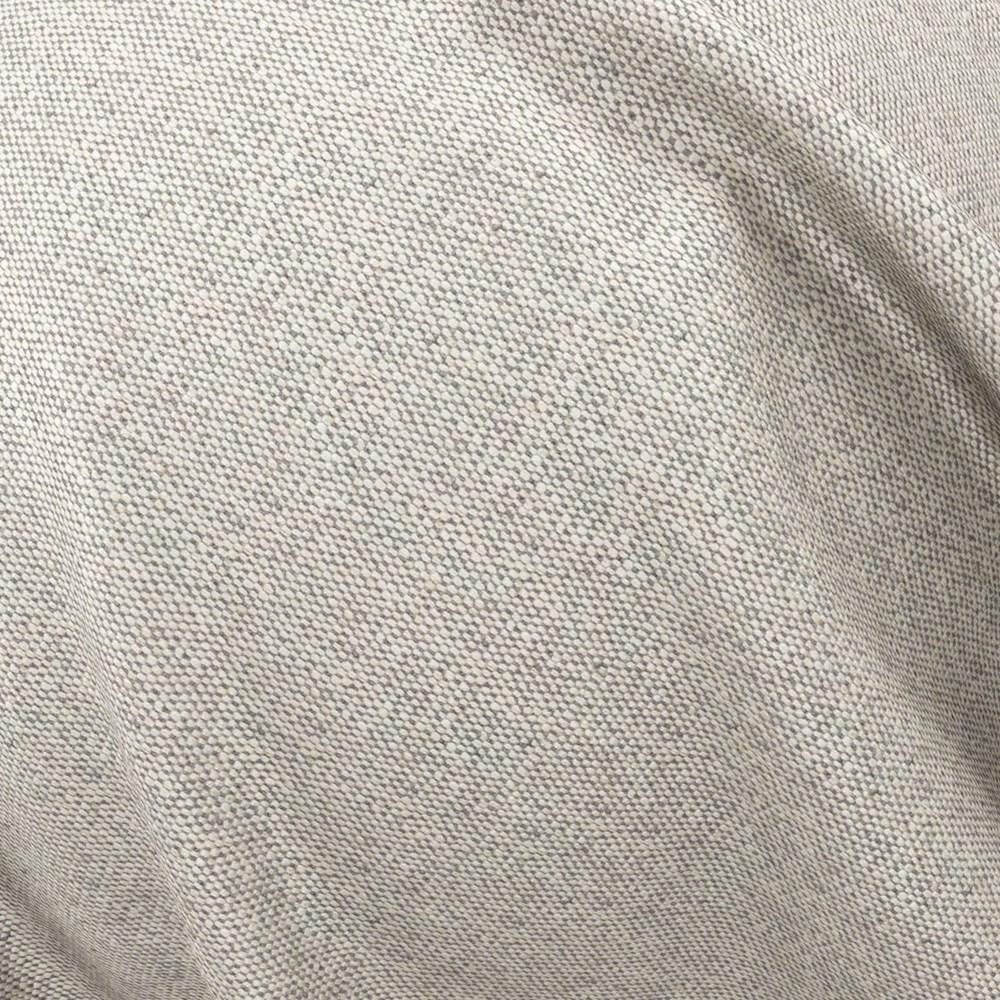 Pebble - Meknes By James Dunlop Textiles || Material World