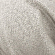 Pebble - Meknes By James Dunlop Textiles || Material World