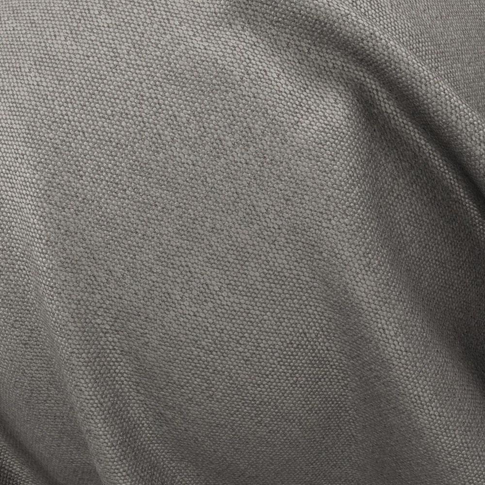 Pewter - Meknes By James Dunlop Textiles || Material World