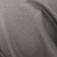 Pewter - Meknes By James Dunlop Textiles || Material World