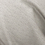 Stone - Meknes By James Dunlop Textiles || Material World