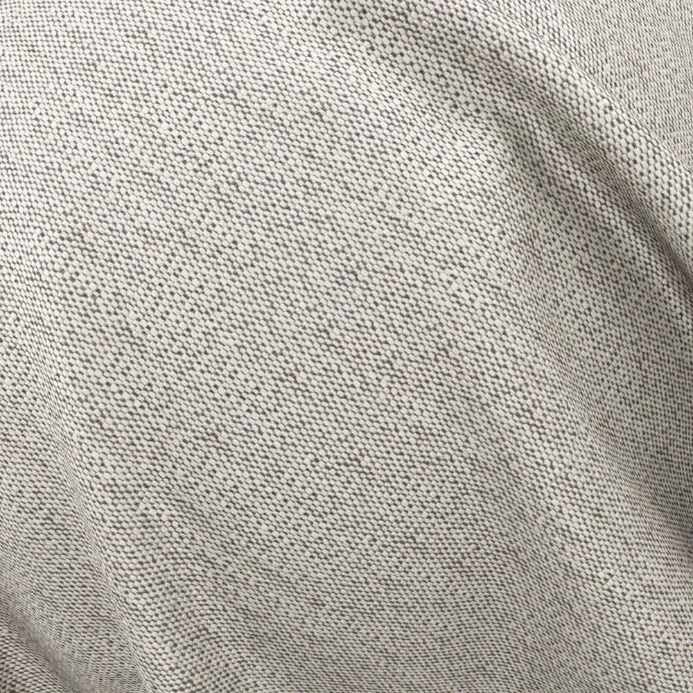 Stone - Meknes By James Dunlop Textiles || Material World