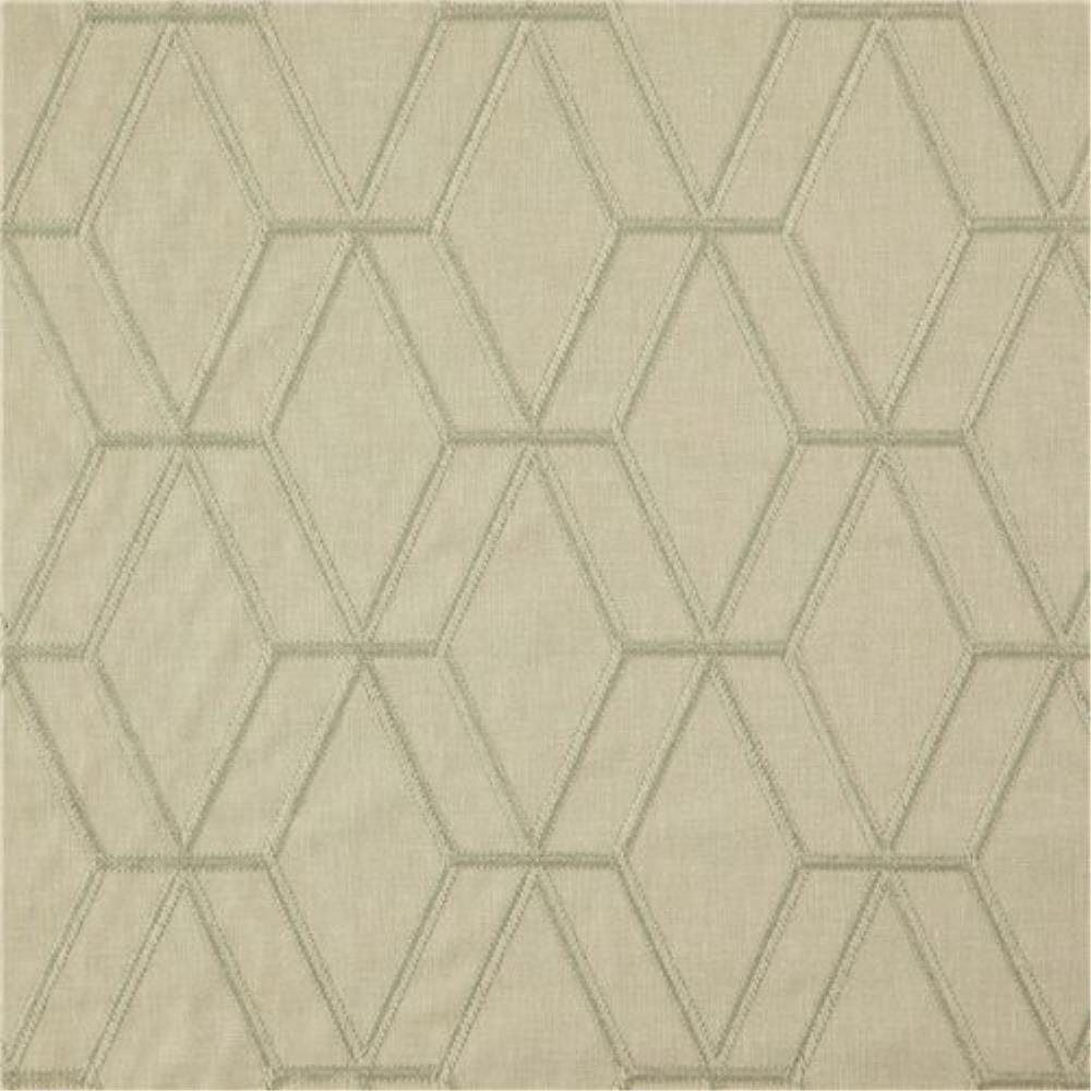 Linen - Melodic By Zepel || Material World