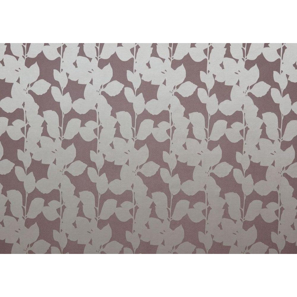 Berry - Mercia By Ashley Wilde || Material World