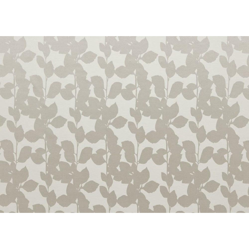 Fawn - Mercia By Ashley Wilde || Material World