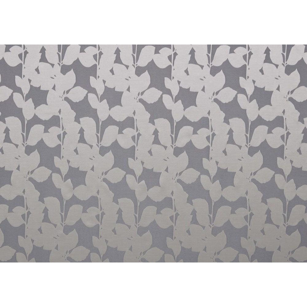 Flint - Mercia By Ashley Wilde || Material World