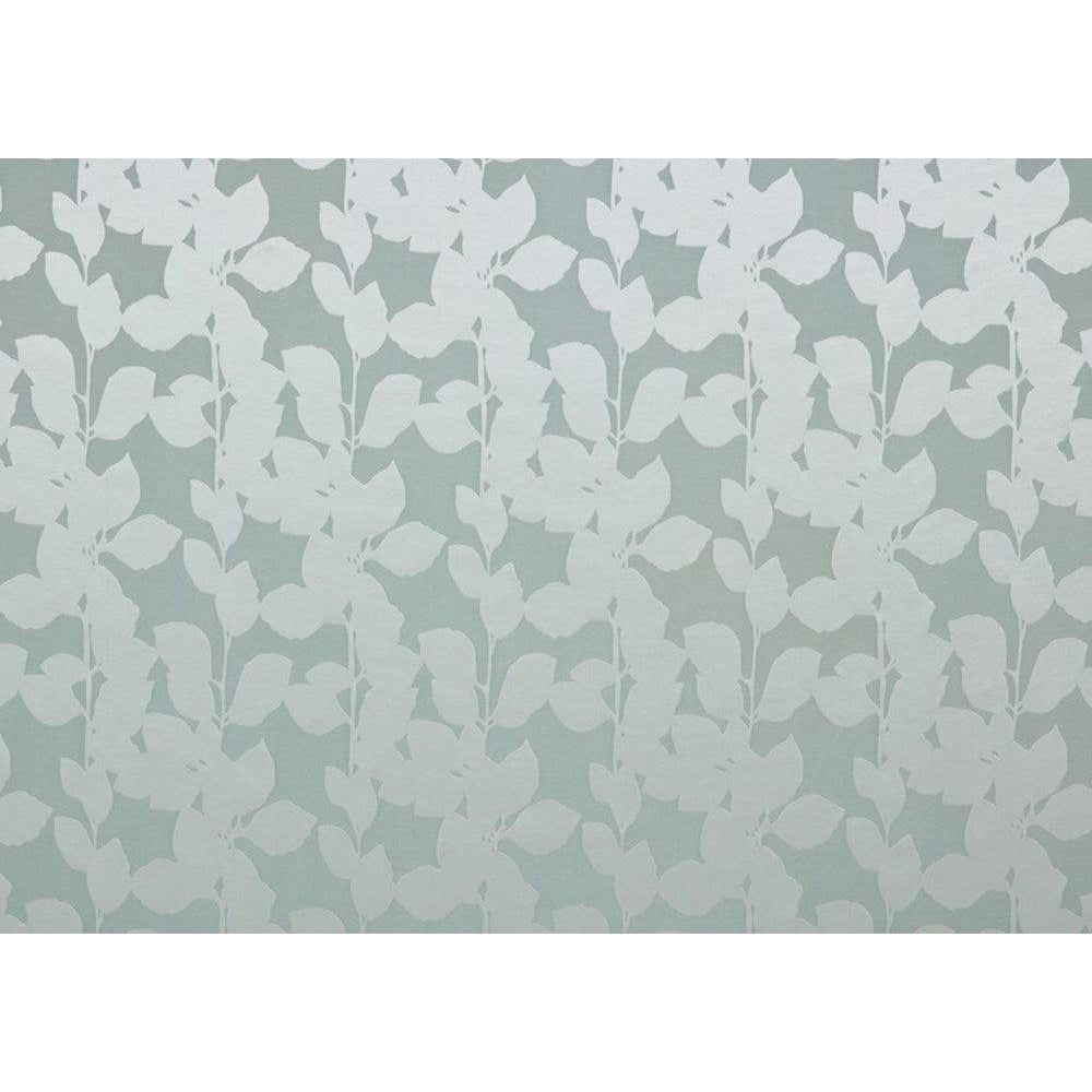 Ice - Mercia By Ashley Wilde || Material World