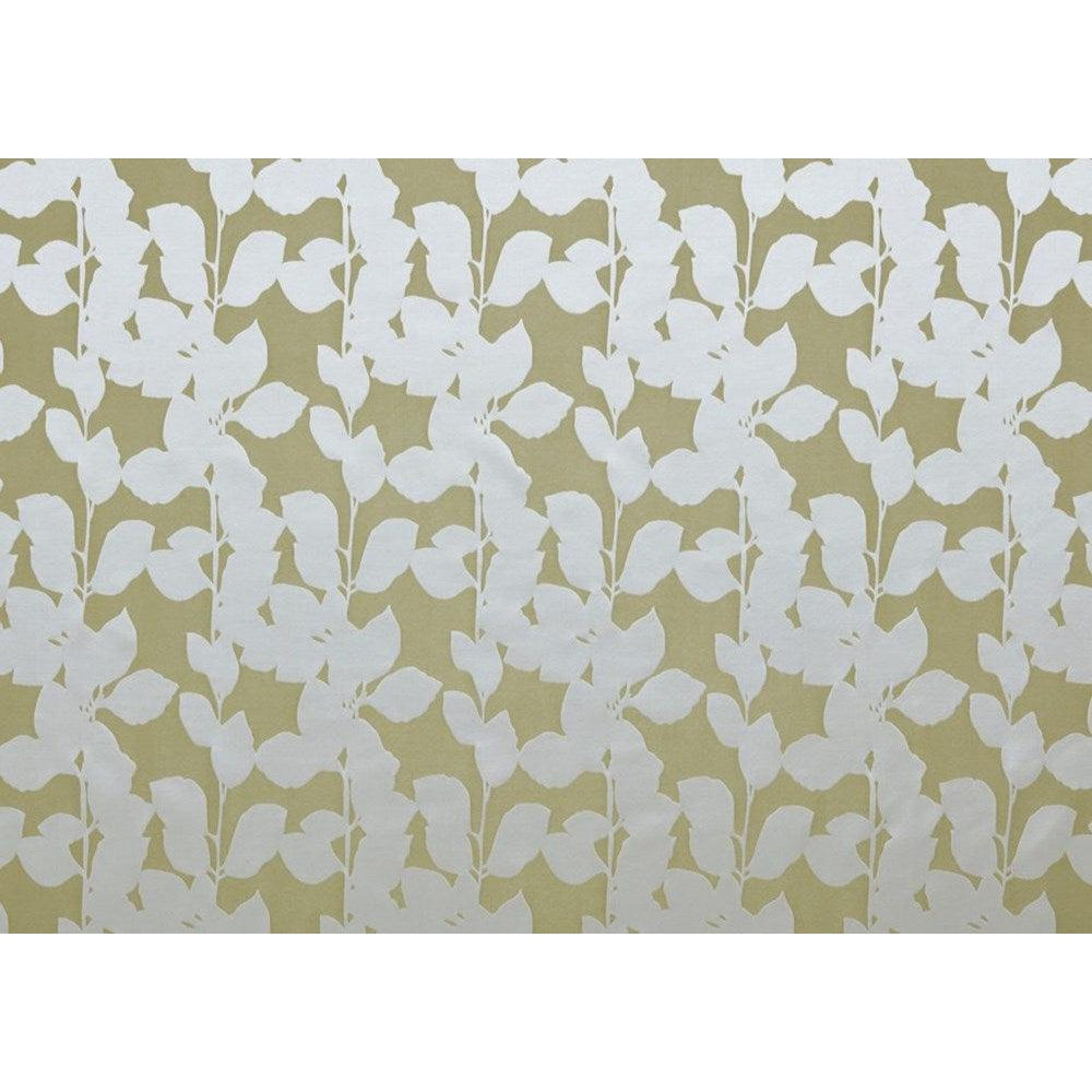 Olive - Mercia By Ashley Wilde || Material World