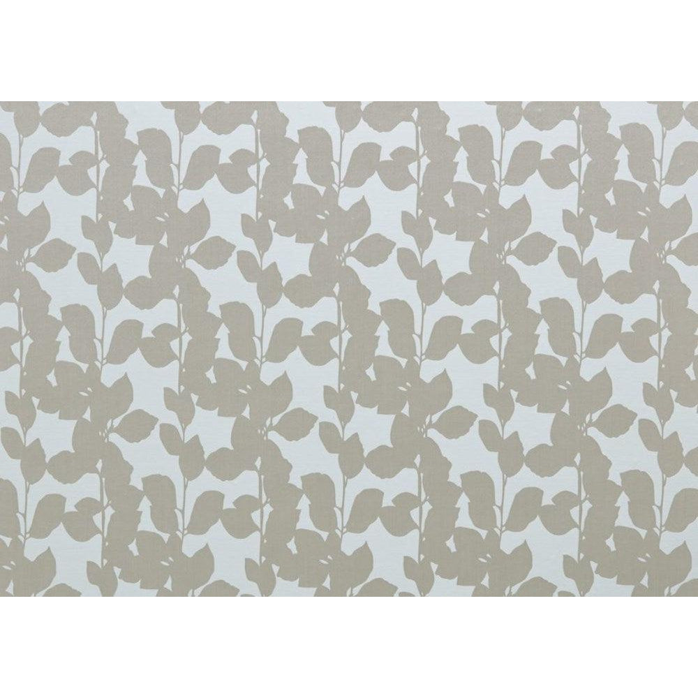 Oyster - Mercia By Ashley Wilde || Material World
