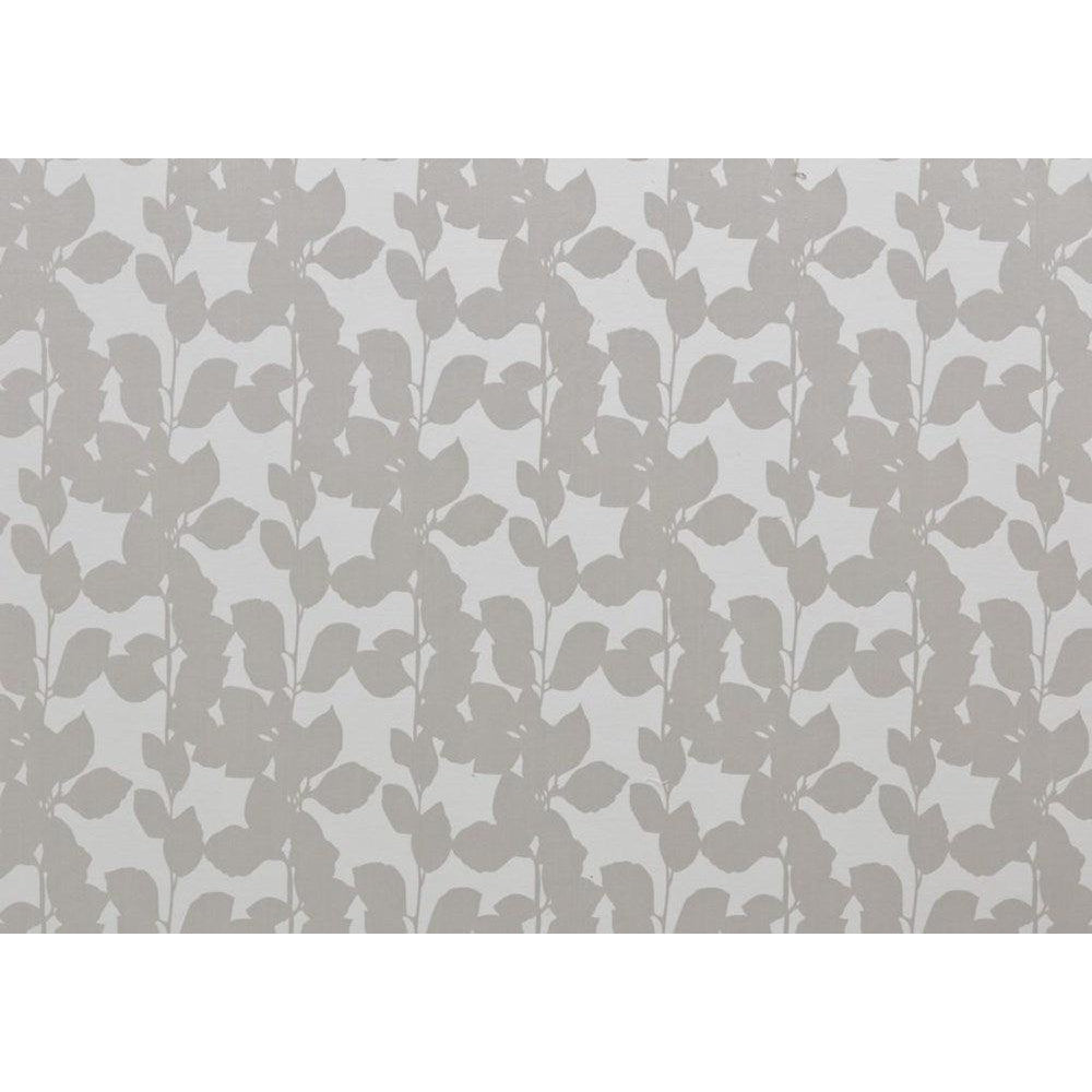 Pearl - Mercia By Ashley Wilde || Material World