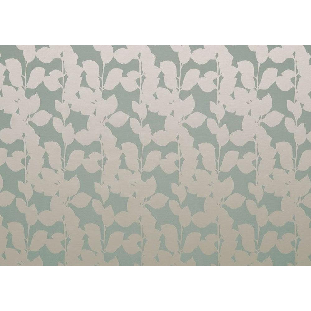 Spa - Mercia By Ashley Wilde || Material World