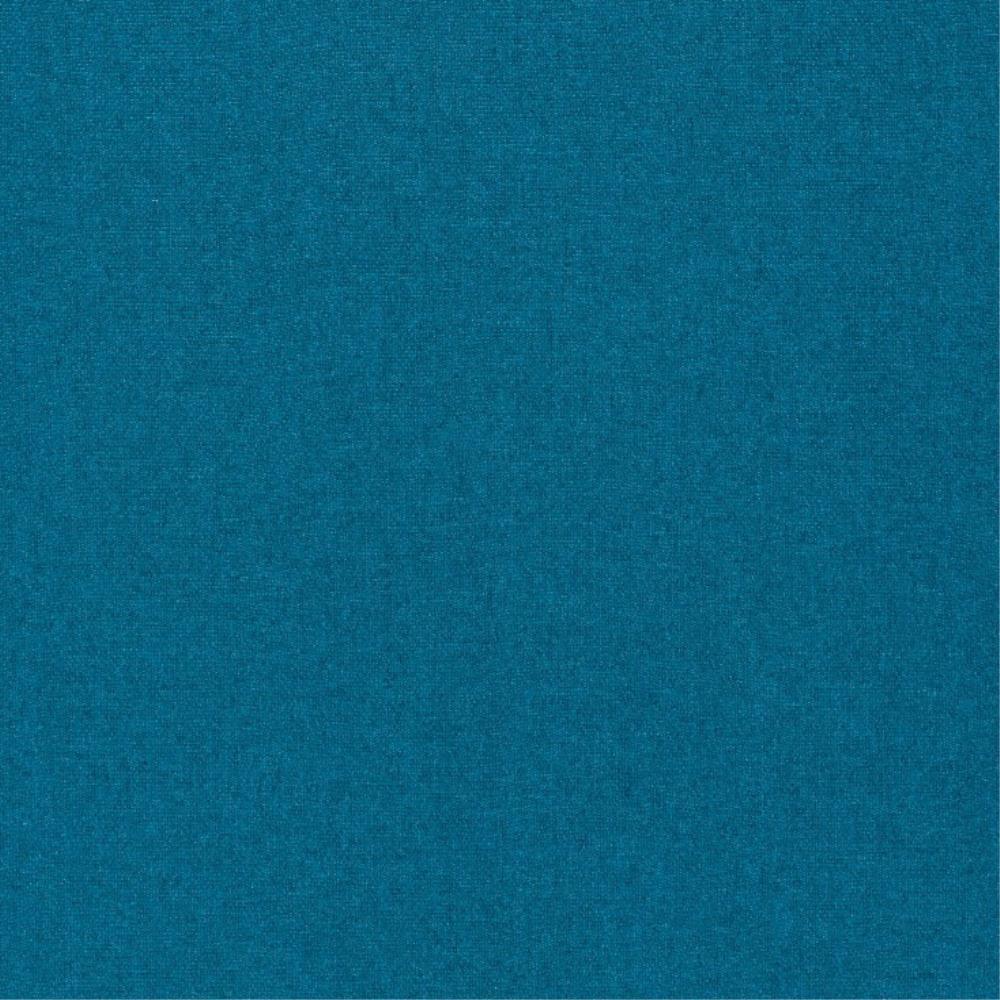 Aquarius - Merino II Water Repellent By Zepel || Material World