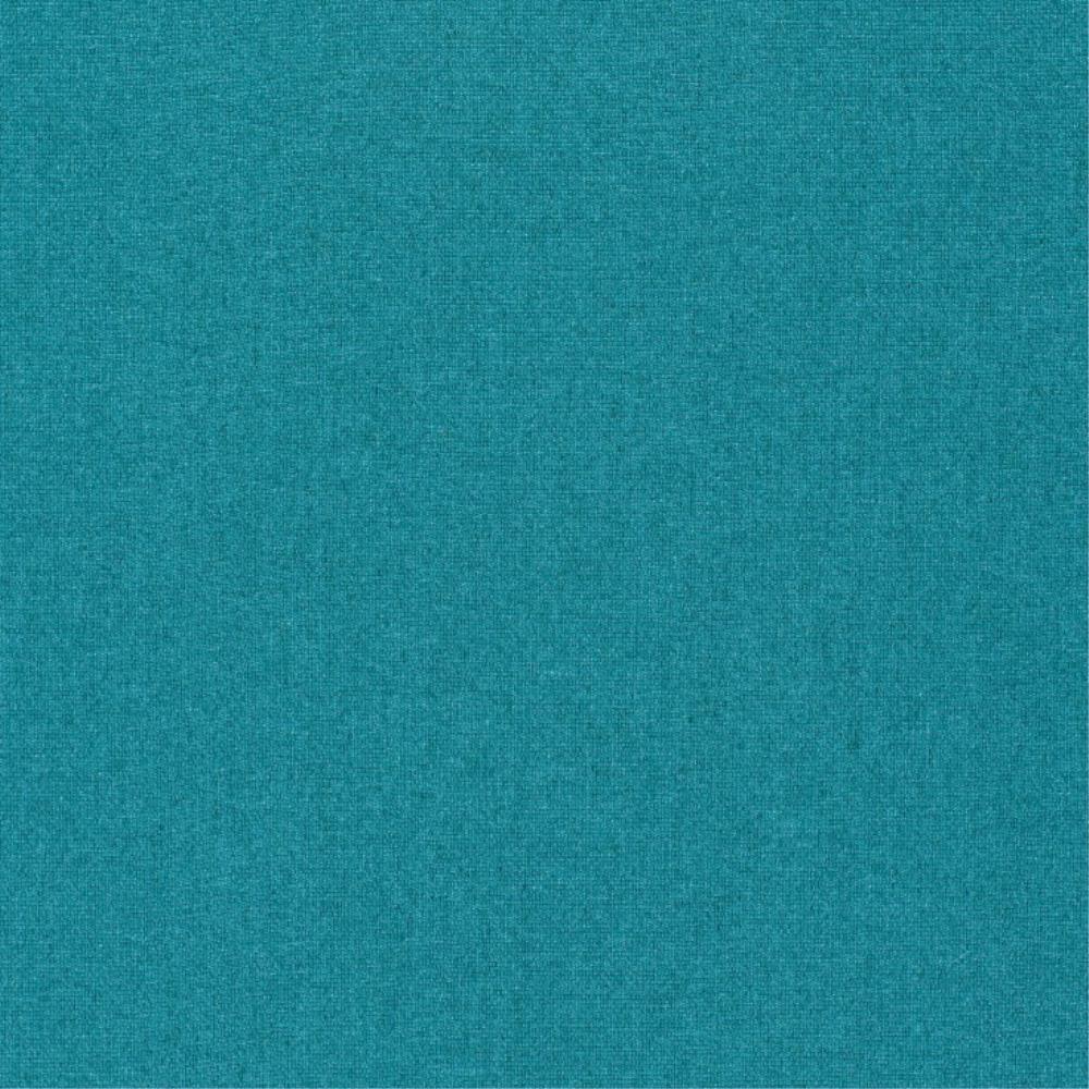 Atoll - Merino II Water Repellent By Zepel || Material World
