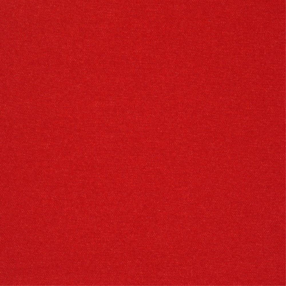 Brick - Merino II Water Repellent By Zepel || Material World