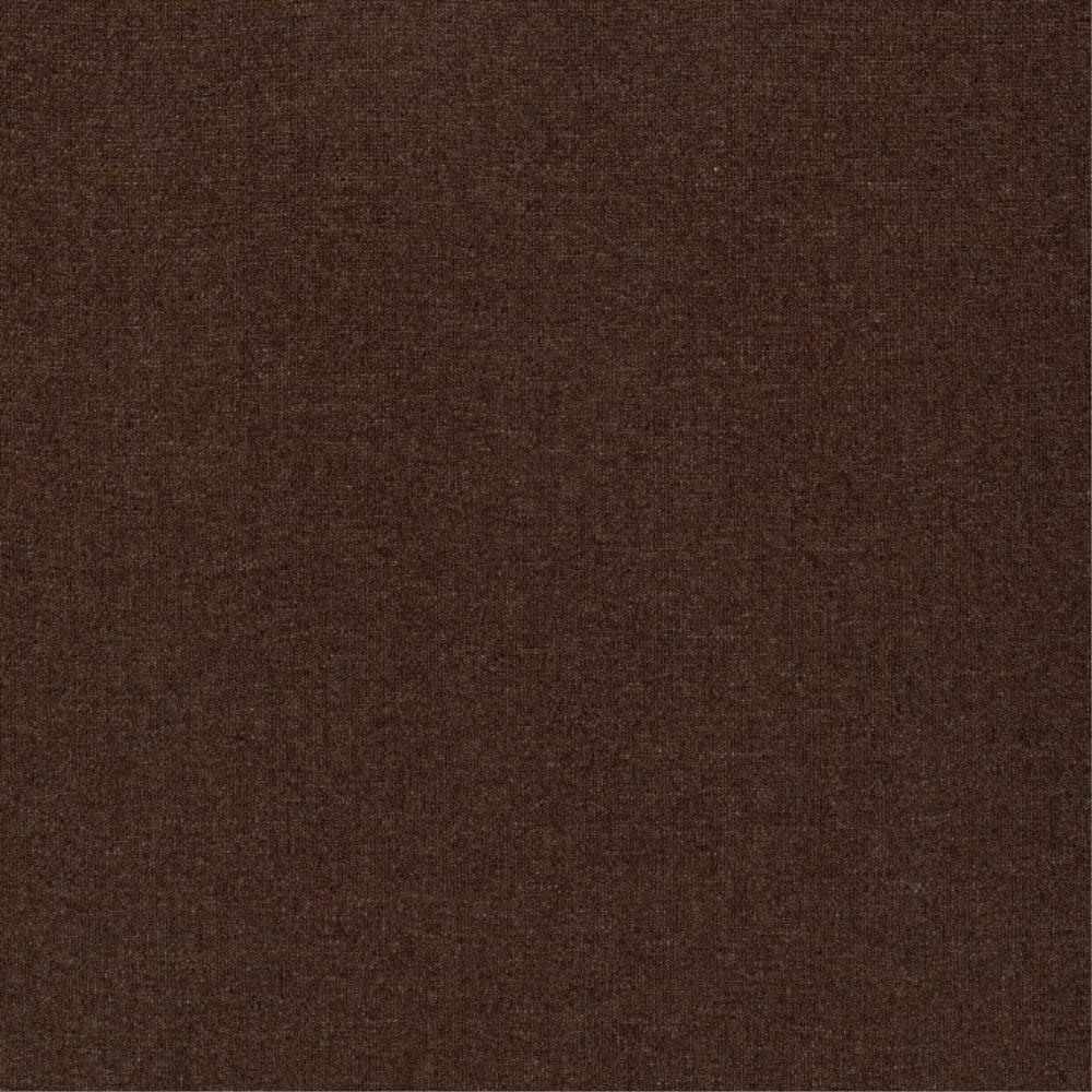 Brownie - Merino II Water Repellent By Zepel || Material World