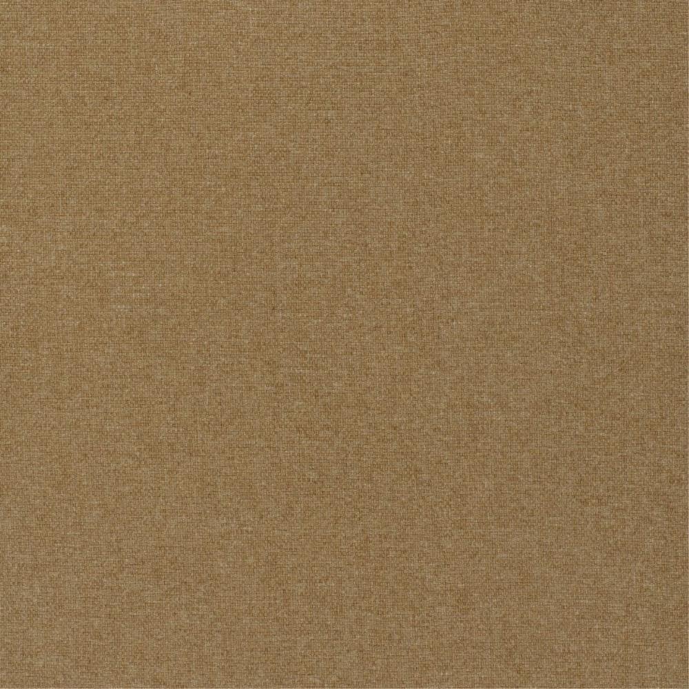 Butternut - Merino II Water Repellent By Zepel || Material World