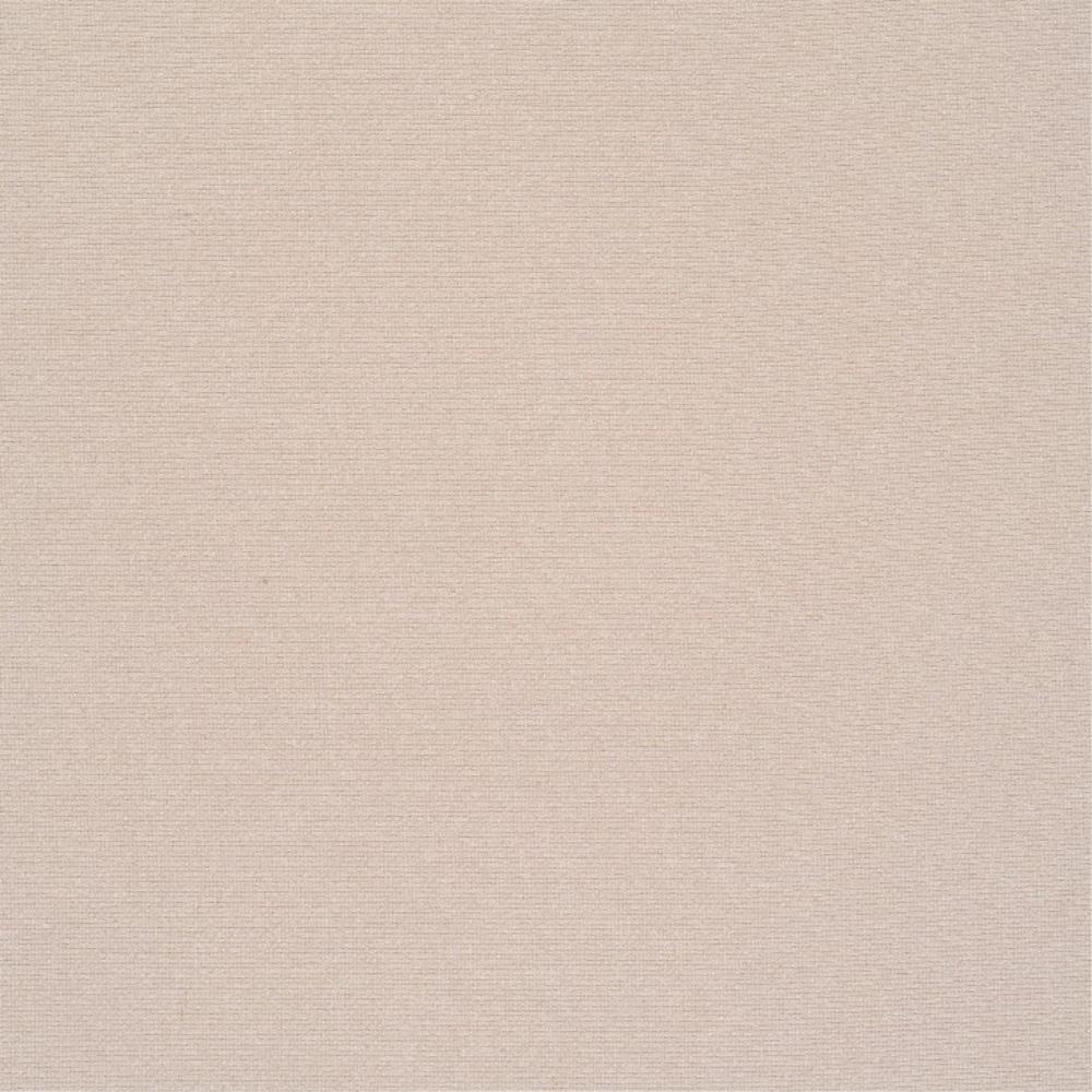 Calico - Merino II Water Repellent By Zepel || Material World