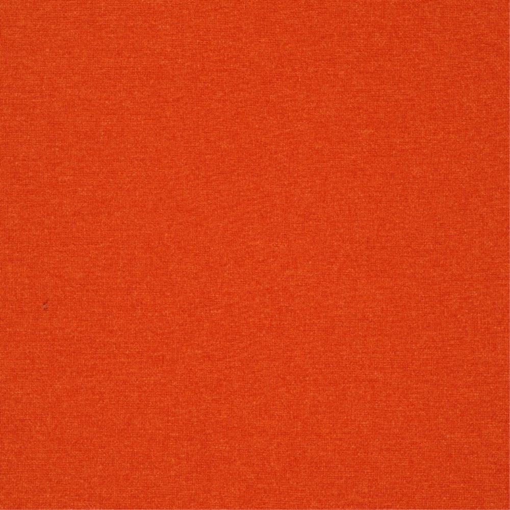 Carrot - Merino II Water Repellent By Zepel || Material World
