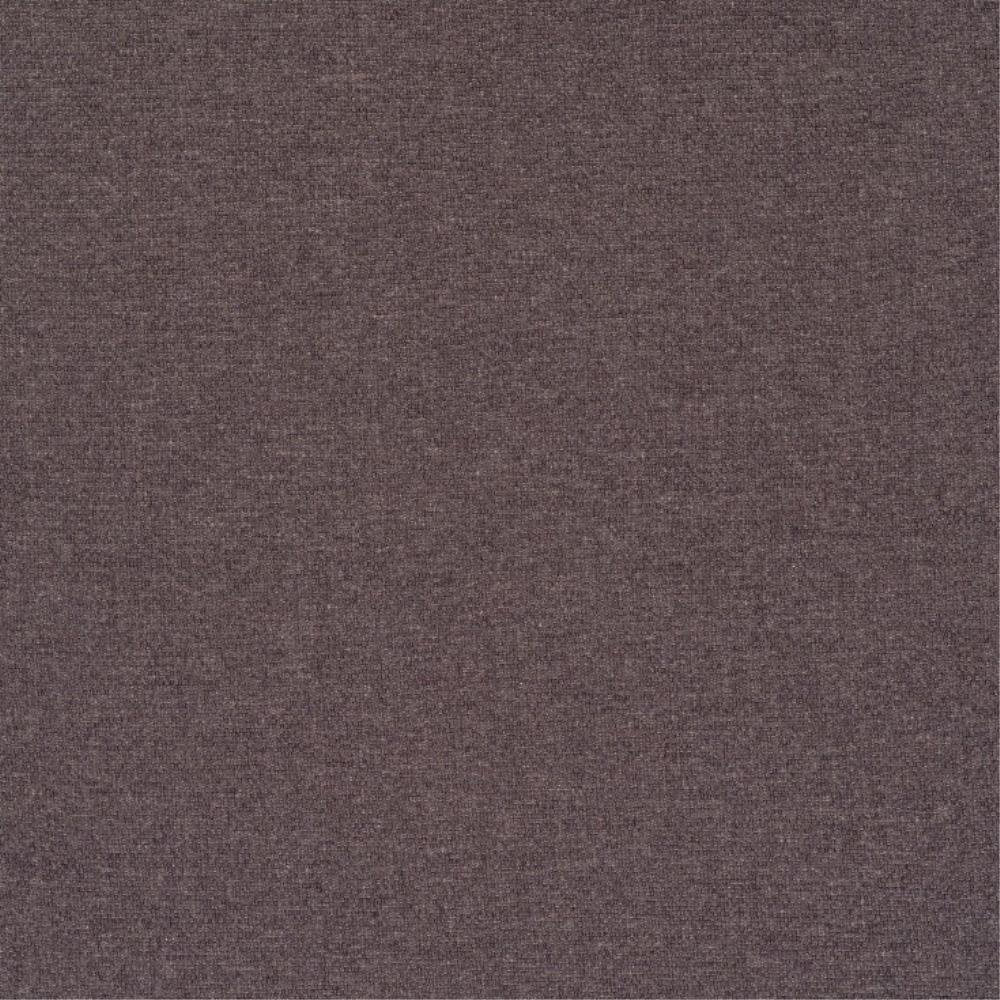 Charcoal - Merino II Water Repellent By Zepel || Material World