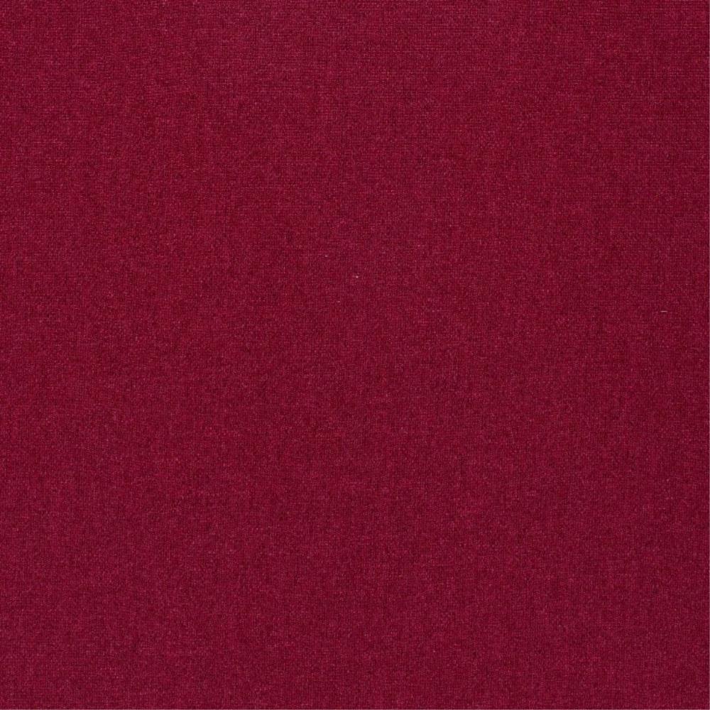 Crocus - Merino II Water Repellent By Zepel || Material World