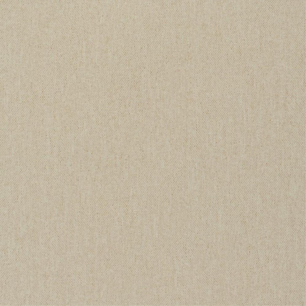Dune - Merino II Water Repellent By Zepel || Material World