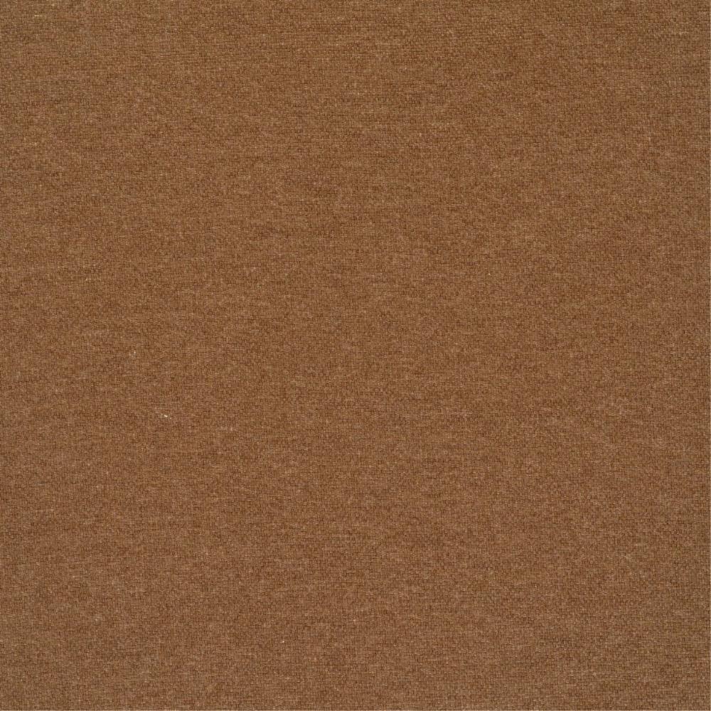Earth - Merino II Water Repellent By Zepel || Material World