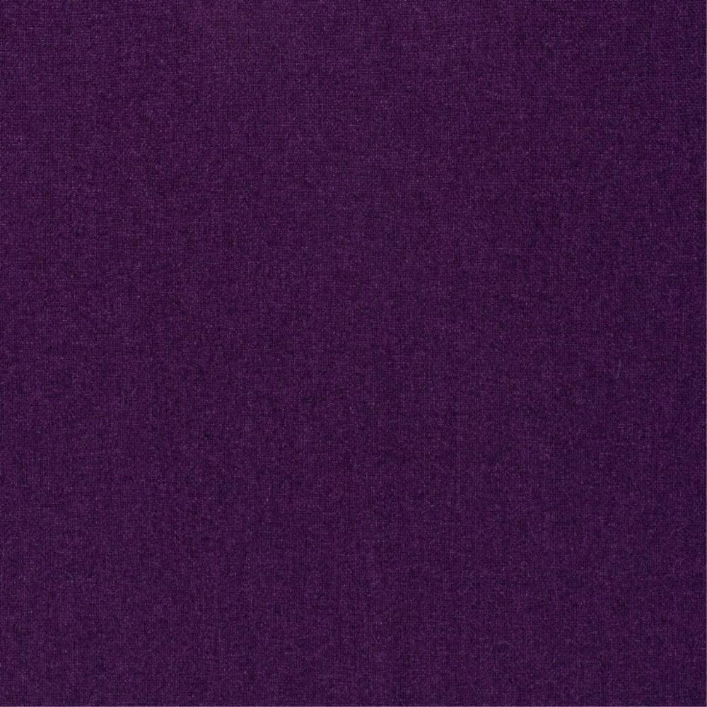 Emperor - Merino II Water Repellent By Zepel || Material World