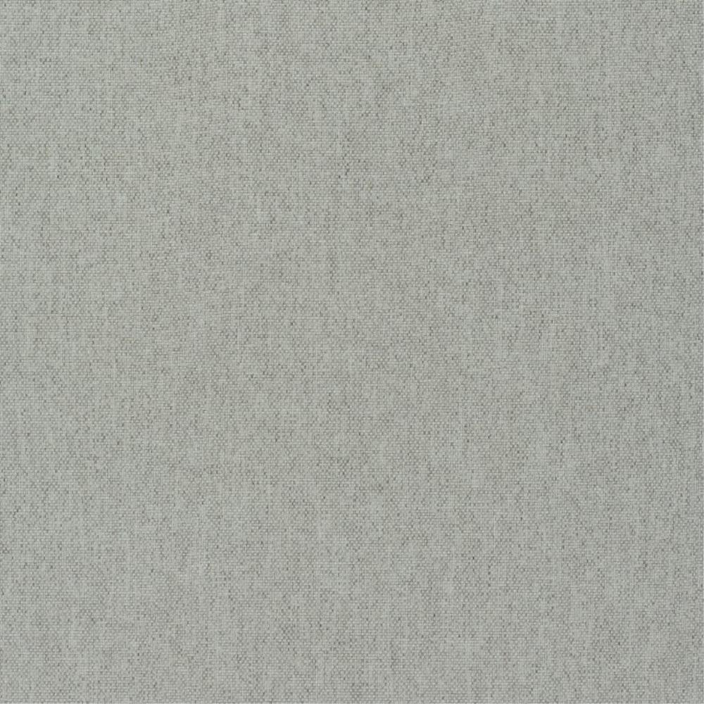 Flax - Merino II Water Repellent By Zepel || Material World