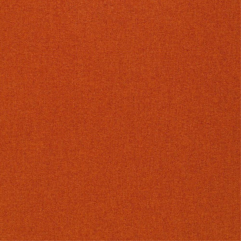 Fusion - Merino II Water Repellent By Zepel || Material World