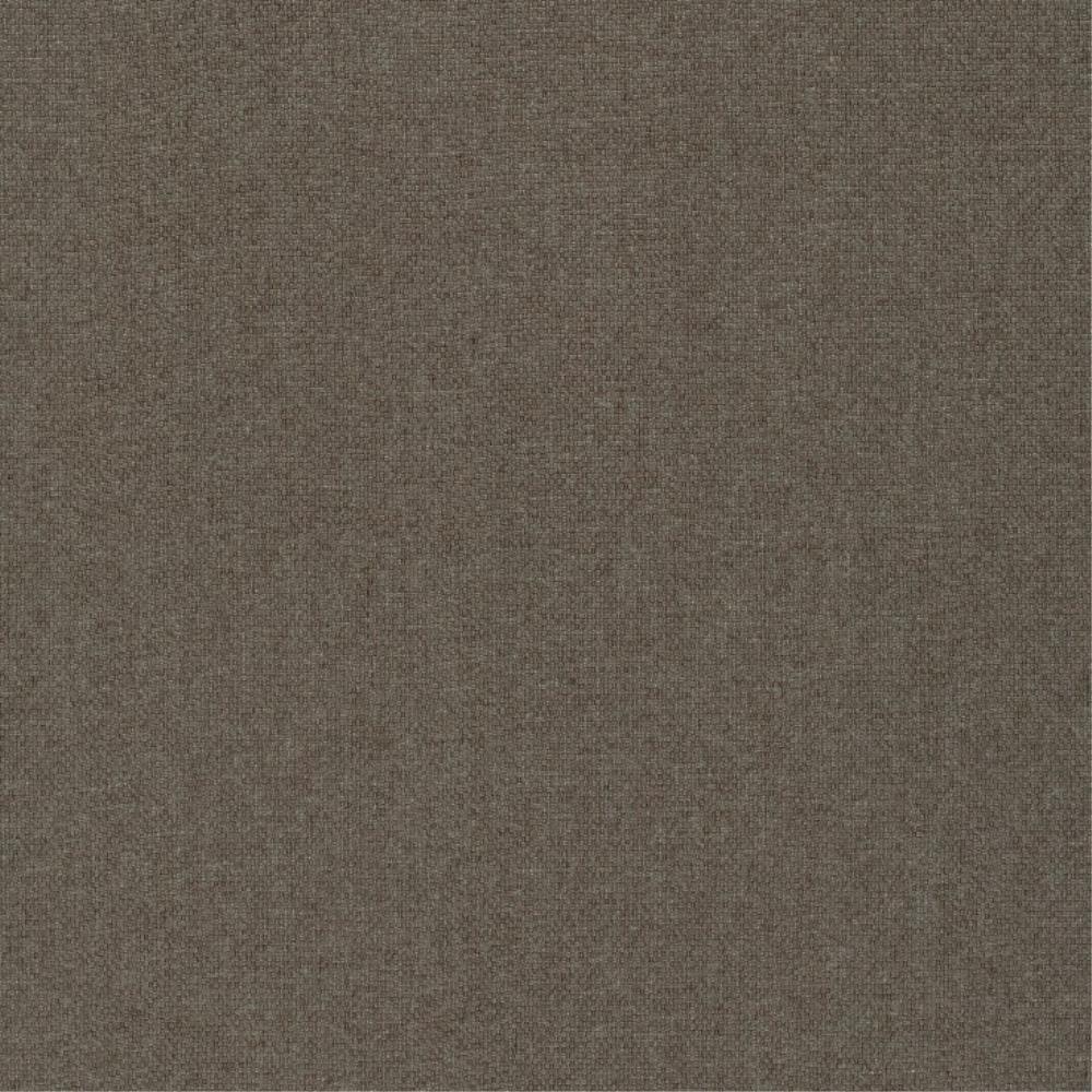 Gargoyle - Merino II Water Repellent By Zepel || Material World