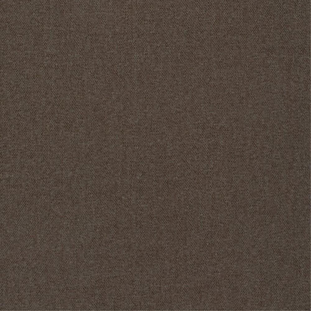 Griffin - Merino II Water Repellent By Zepel || Material World
