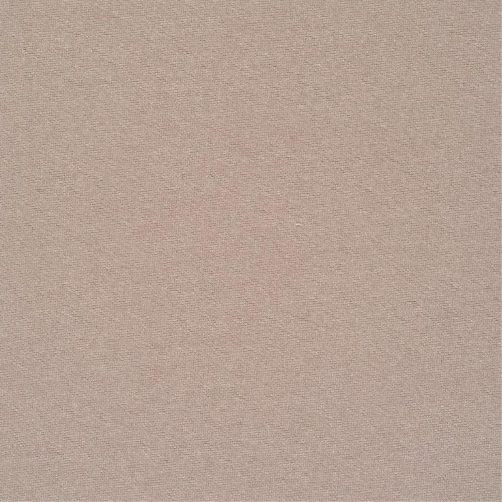 Hessian - Merino II Water Repellent By Zepel || Material World
