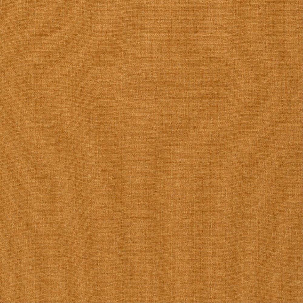Honey - Merino II Water Repellent By Zepel || Material World