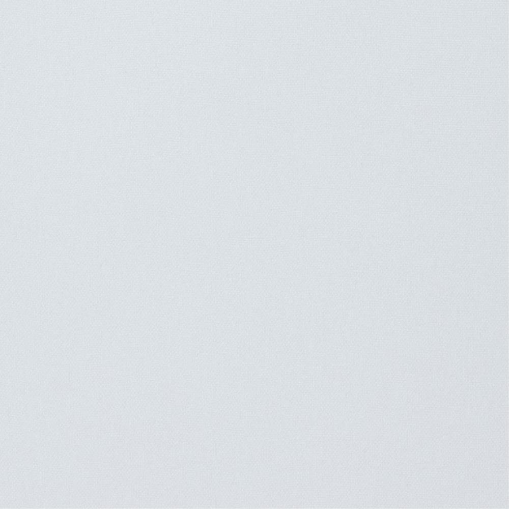 Ice - Merino II Water Repellent By Zepel || Material World