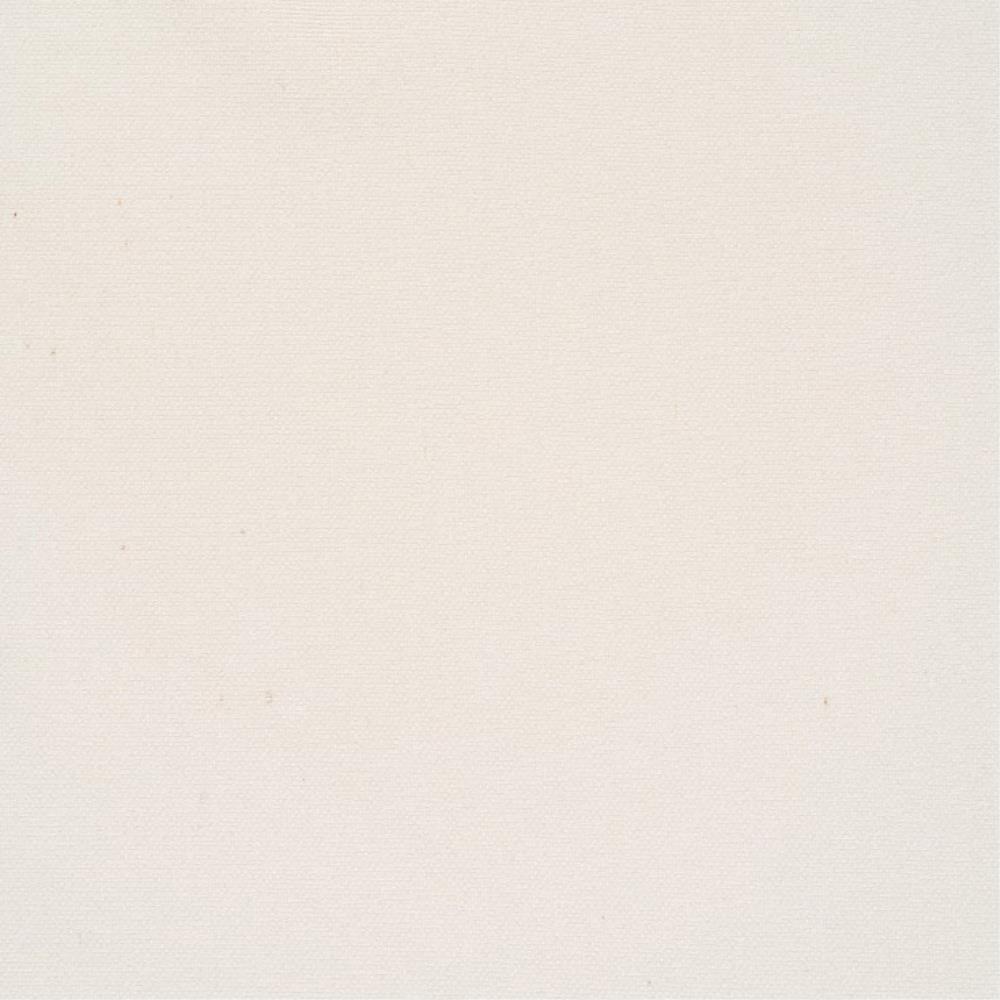 Ivory - Merino II Water Repellent By Zepel || Material World
