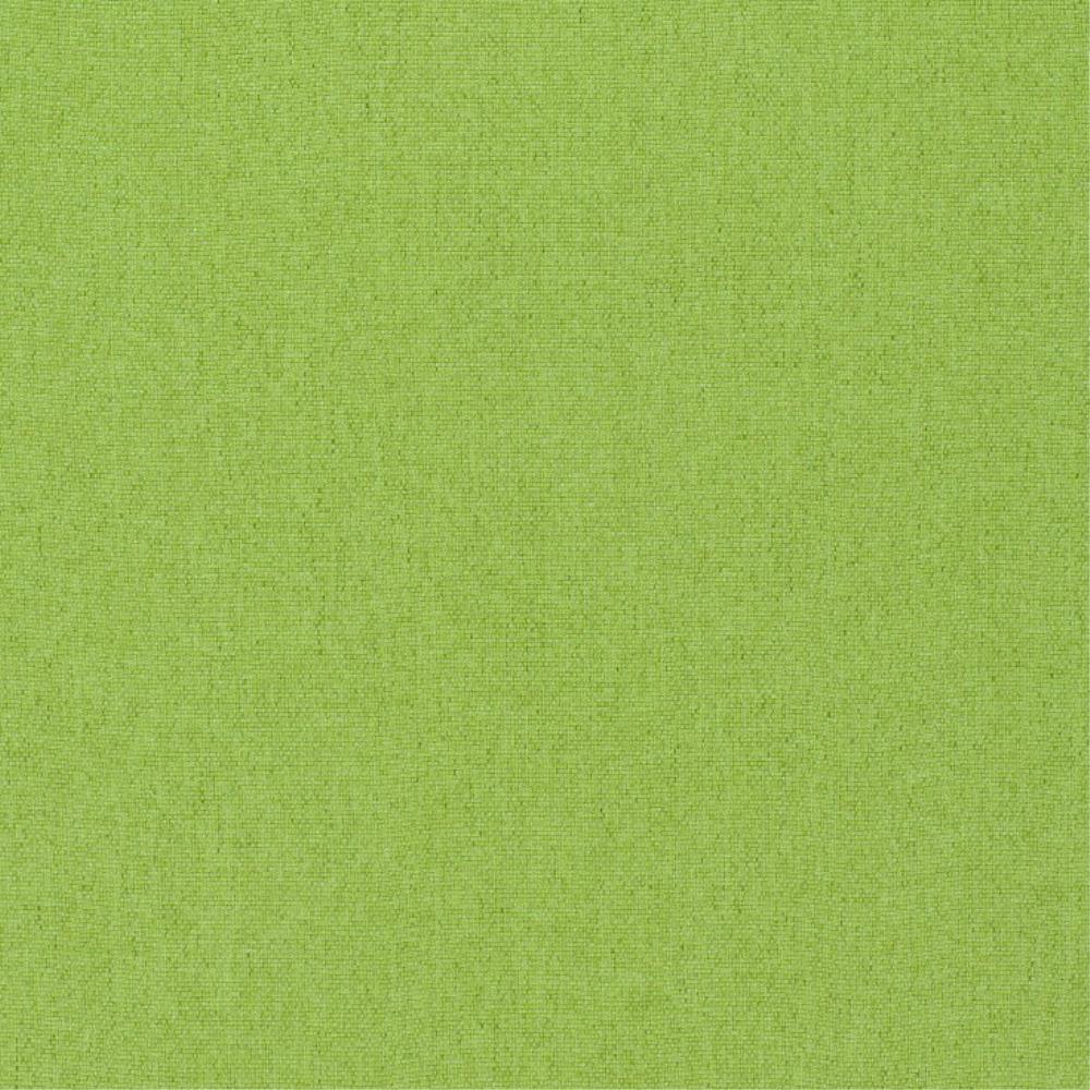 Kiwi - Merino II Water Repellent By Zepel || Material World