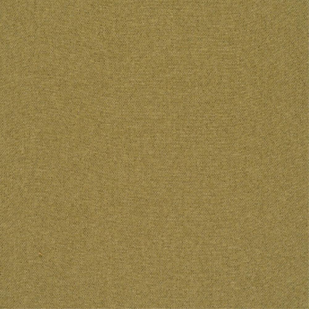 Lettuce - Merino II Water Repellent By Zepel || Material World