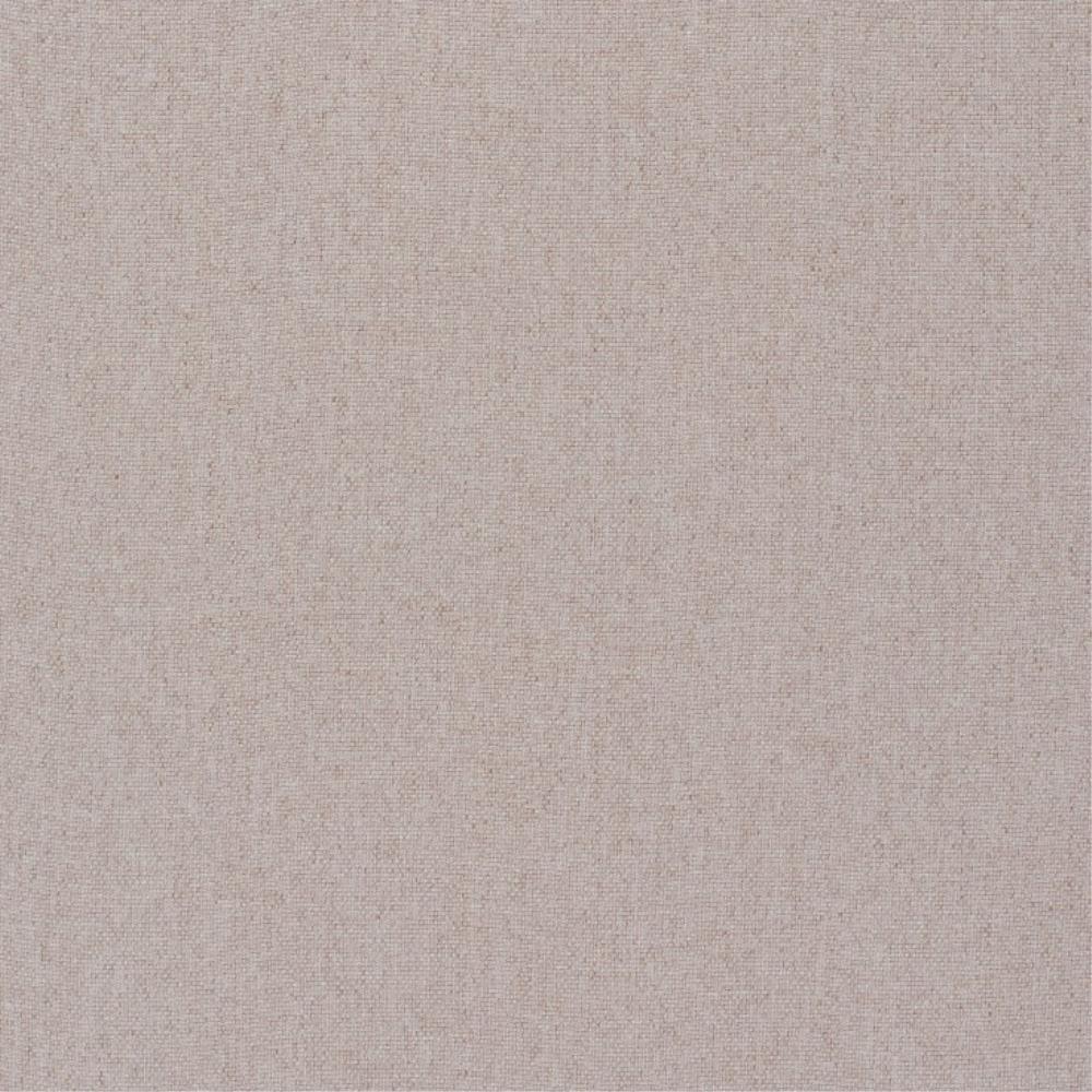 Lotus - Merino II Water Repellent By Zepel || Material World