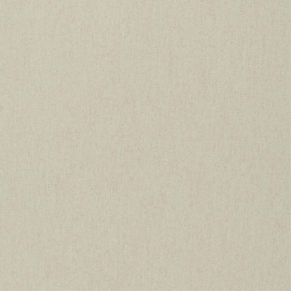 Natural - Merino II Water Repellent By Zepel || Material World