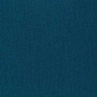 Niagara - Merino II Water Repellent By Zepel || Material World