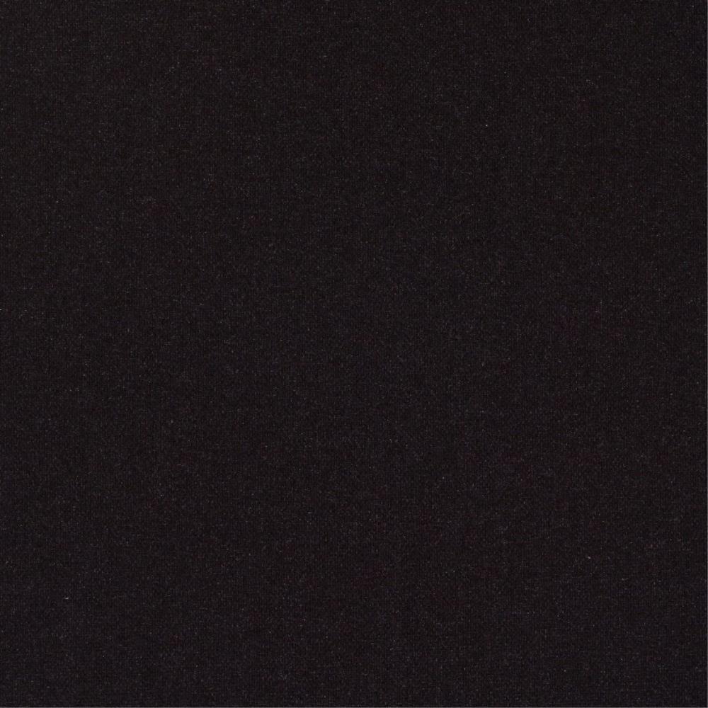 Onyx - Merino II Water Repellent By Zepel || Material World