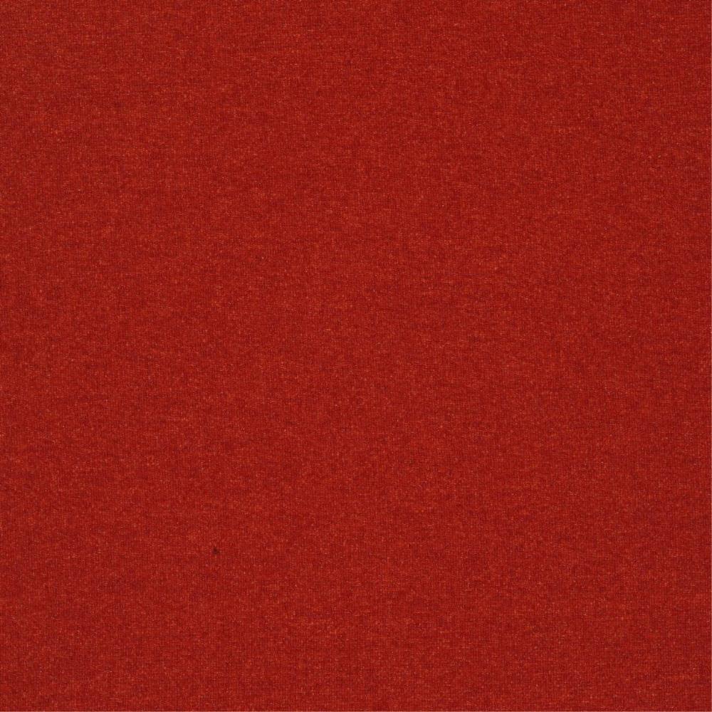 Paprika - Merino II Water Repellent By Zepel || Material World