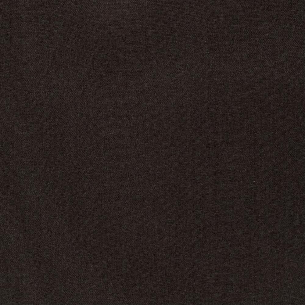Pewter - Merino II Water Repellent By Zepel || Material World