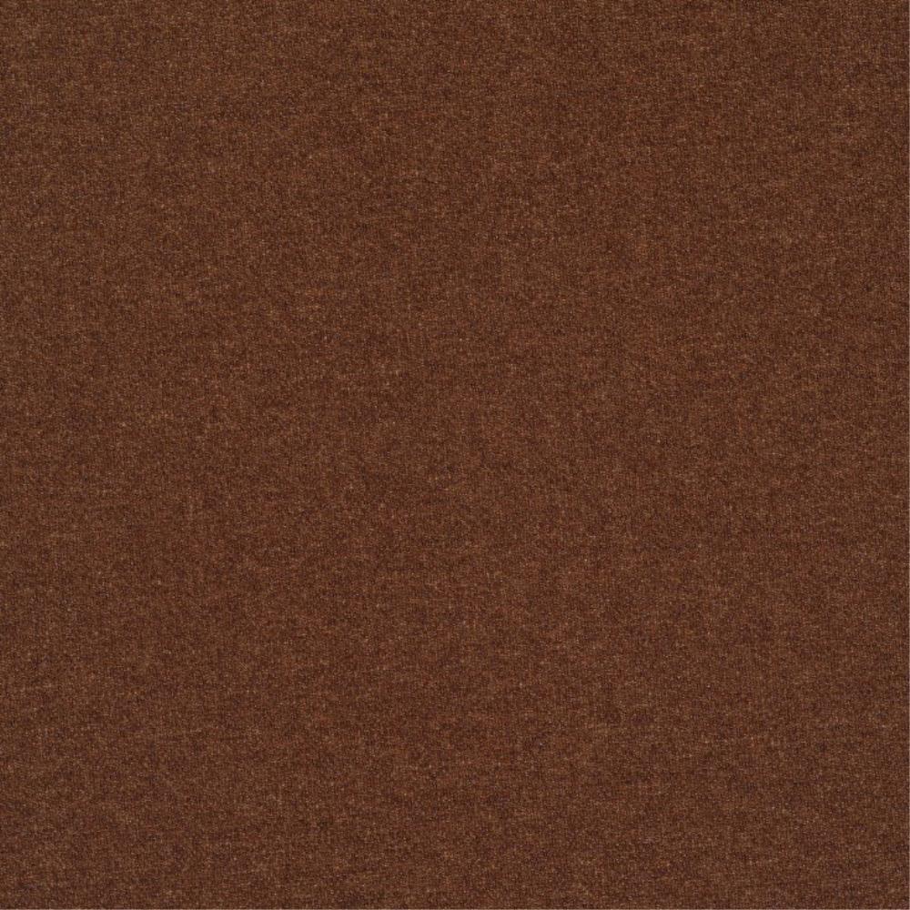 Pinecone - Merino II Water Repellent By Zepel || Material World