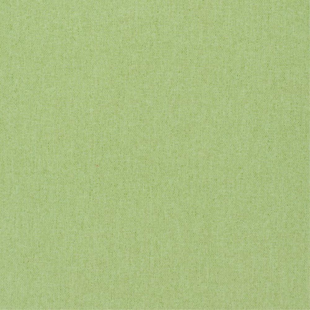 Pistachio - Merino II Water Repellent By Zepel || Material World