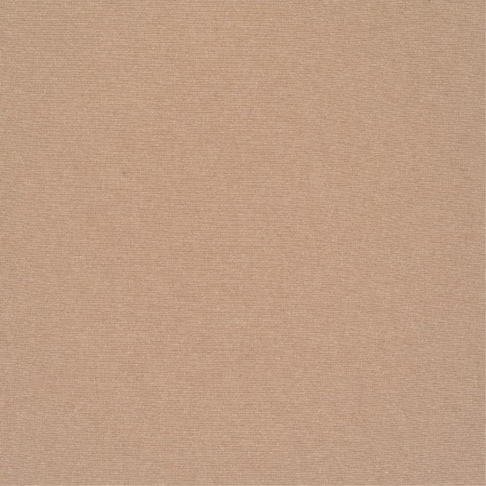 Sand - Merino II Water Repellent By Zepel || Material World